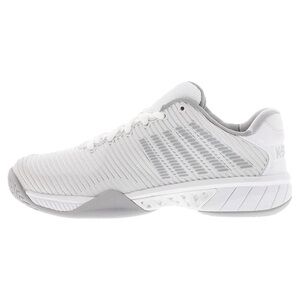 KSwiss Surgelite Tennis/Pickleball sneaker